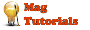 Mag-tutorials.de