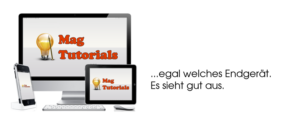slide-mag-tutorials-respons