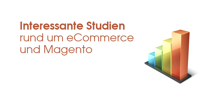 slide-interessante-studien