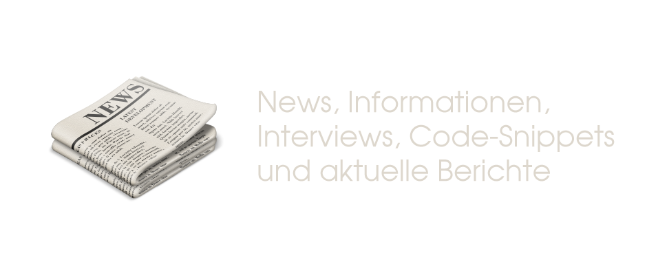 slide-news-informationen