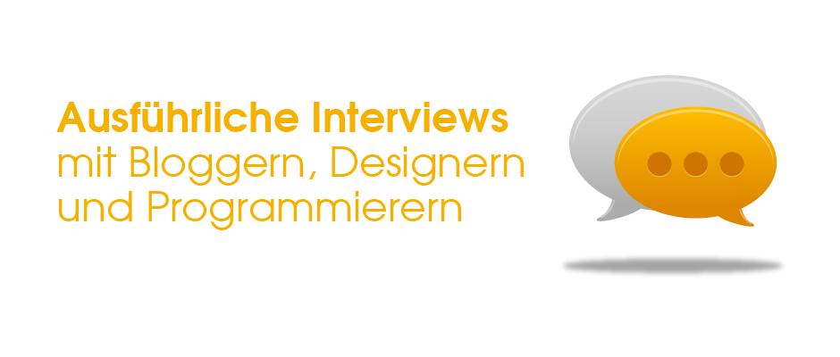 slide-ausfuehrliche-interviews