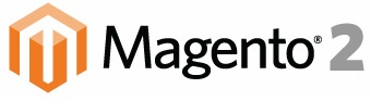 Magento 2 Logo