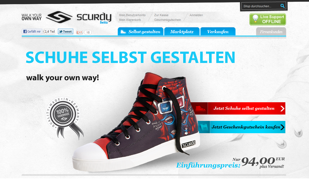 scurdy_screenshot Scurdy Screenshot