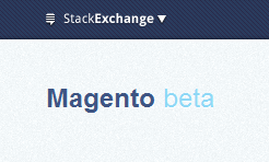 mage_stack_exchange