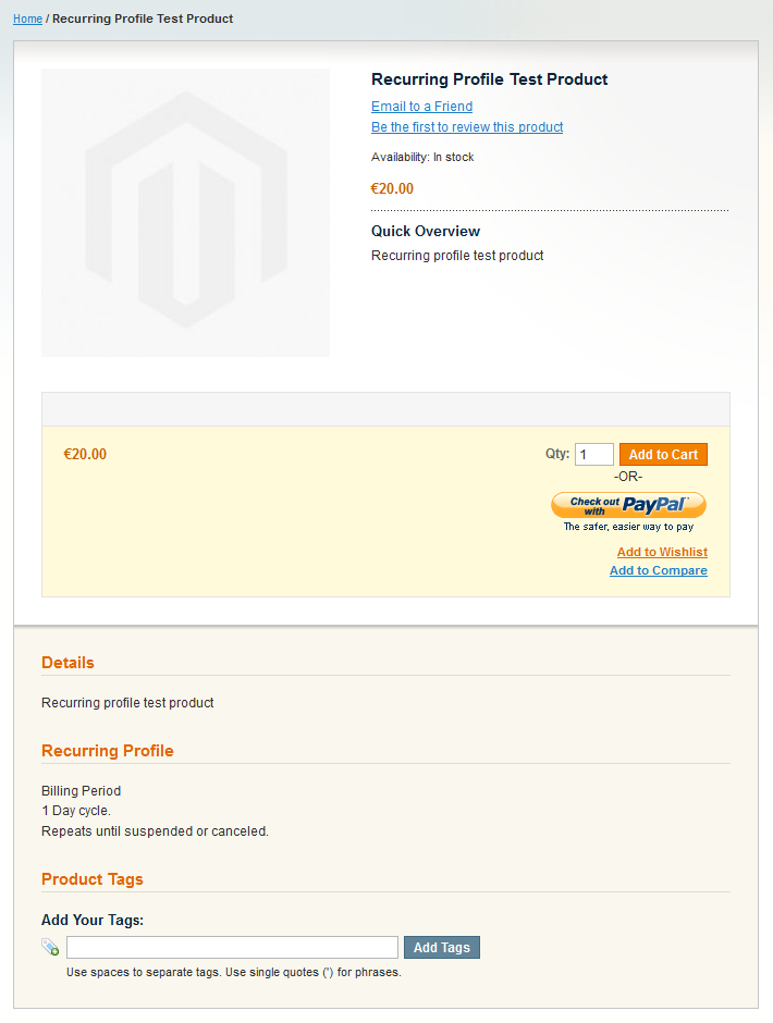 magento_recurring_profiles_002