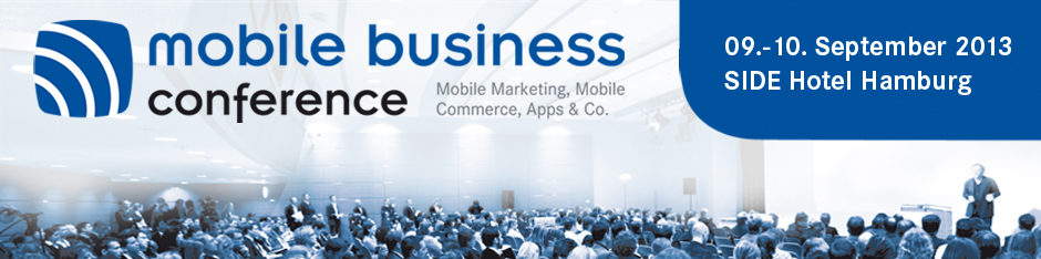 mobile-business-conference-logo