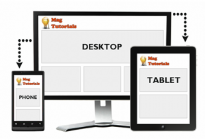 responsive-magento-themes