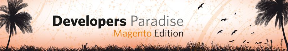developers-paradise