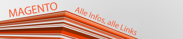 magento_alle_infos_alle_links