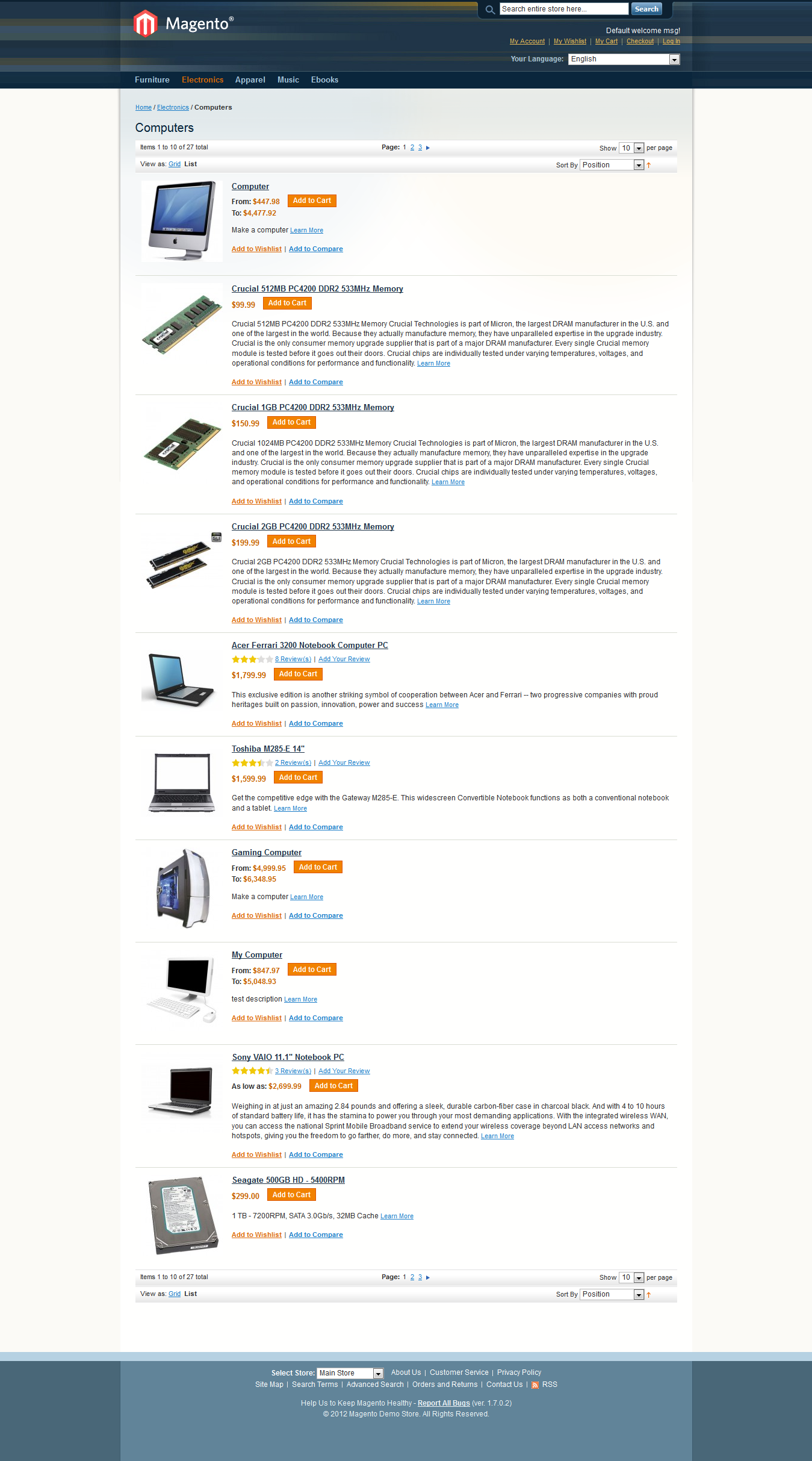 magentocommerce_electronics_computers