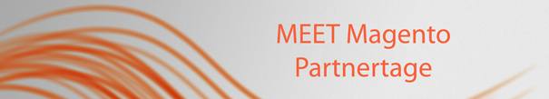 meet-magento-partnertage