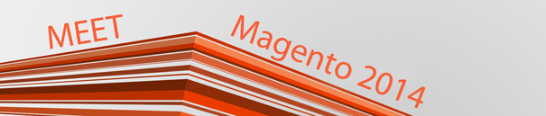 meet_magento_2014