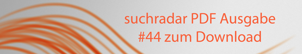 suchradar_44_download