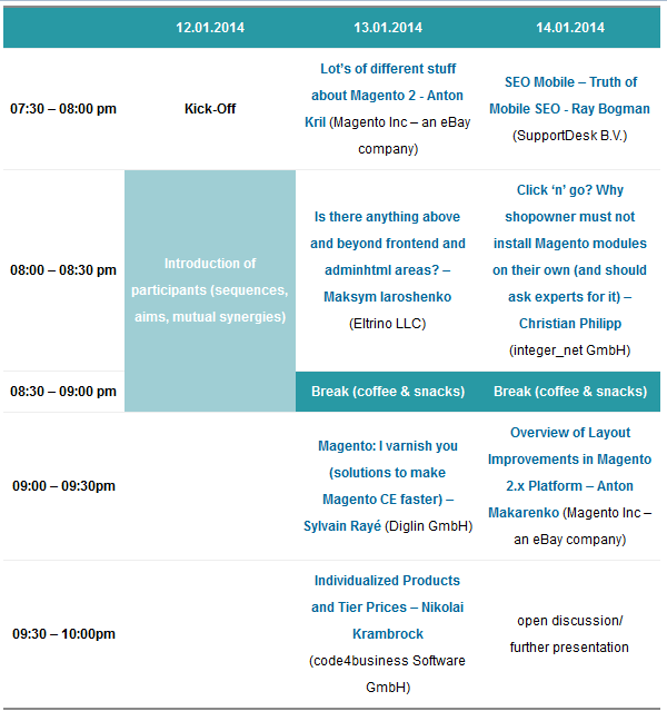 zeitplan_dev_paradice_2014