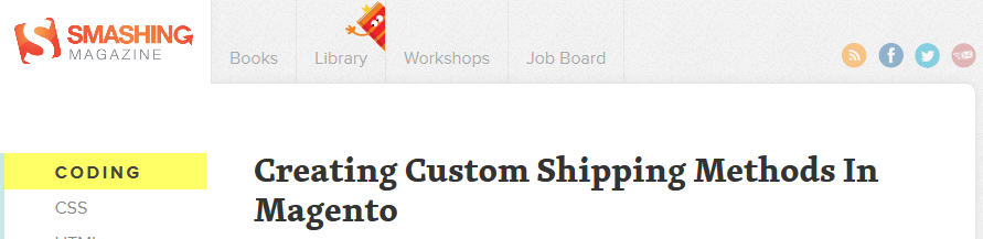 create-custom-shipping-methods-magento