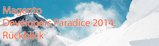 mag_dev_paradise_2014_recap