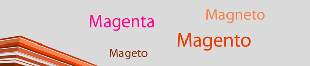 magento_corner_light_1600x1200_V2_magento-name