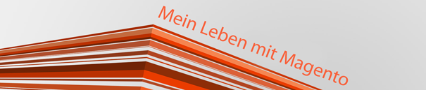 magento_corner_light_1600x1200_mein-leben-mit-magento