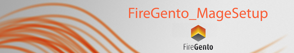 magento_flow_light_2560x1024_firegento_magesetup