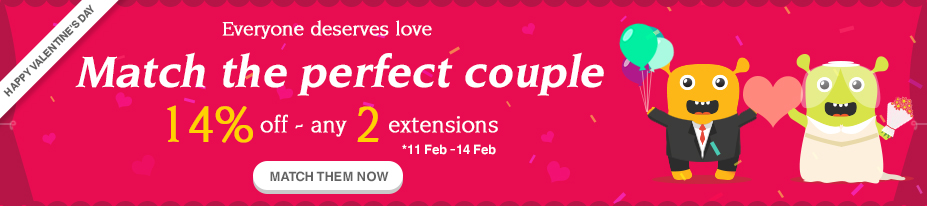 magestore-banner-valentine