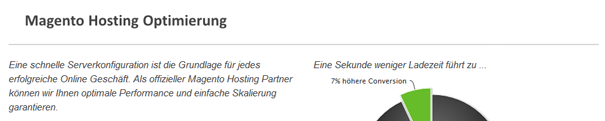 maxcluster_magento-hosting-optimierung