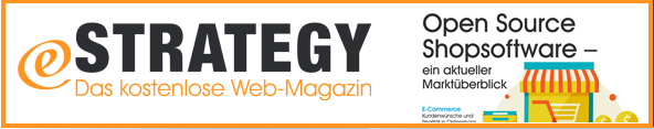 estrategy-magazin_de_ausgabe-01-2014