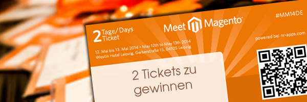 meet-magento-ticket-gewinnspiel