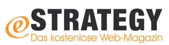 eStrategy_logo