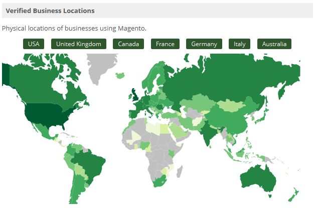 trends_builtwith_com_shop_Magento_locations