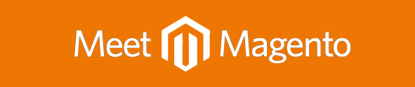 meet_magento_logo