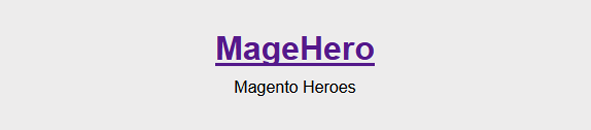 magehero_com