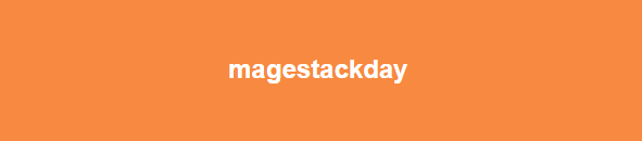 magestackday_logo