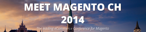 meet-magento-ch-schweiz-swiss-2014