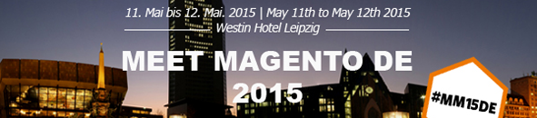 meet_magento_de_2015