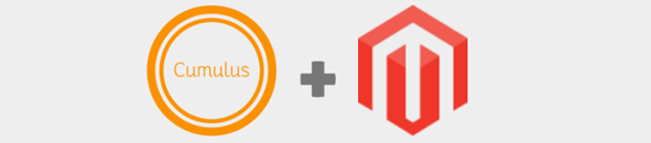 canto_integration_cumulus-magento