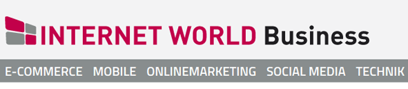 internetworld_de