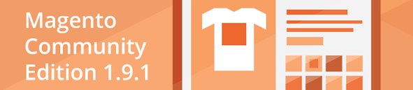 magento_community_edition_1910