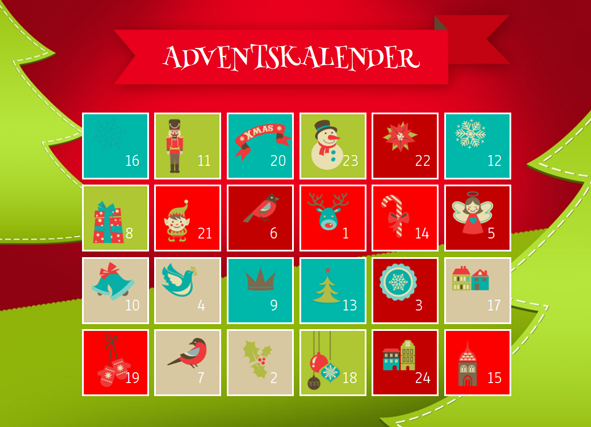 magmex_com_de_adventskalender-beispiel-2