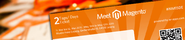 meet-magento-tickets