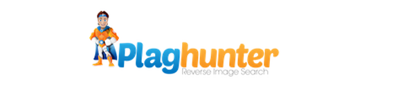 plaghunter_logo