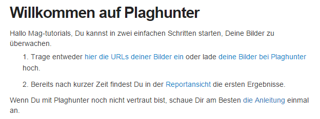 plaghunter_welcome