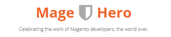 magehero_new_logo