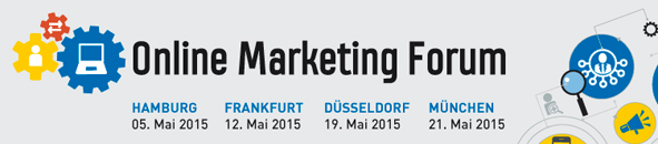 onlinemarketingforum_2015