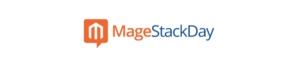 magestackday_logo