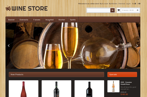 wine_store_magento_theme