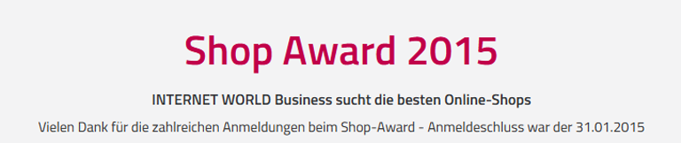 internetworld_de_shop-award-2015