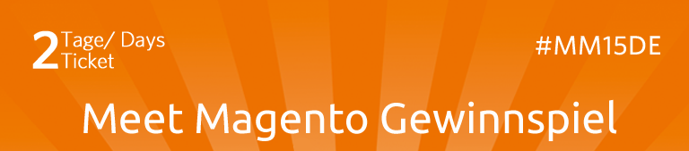 meet magento 2015 gewinnspiel