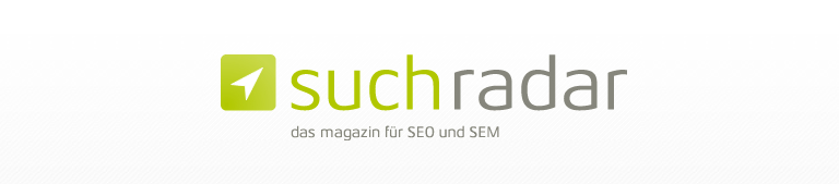 suchradar_logo_header