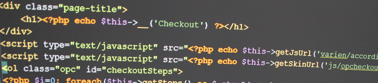 magento_code_checkout