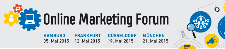 online-markerting_forum-2015